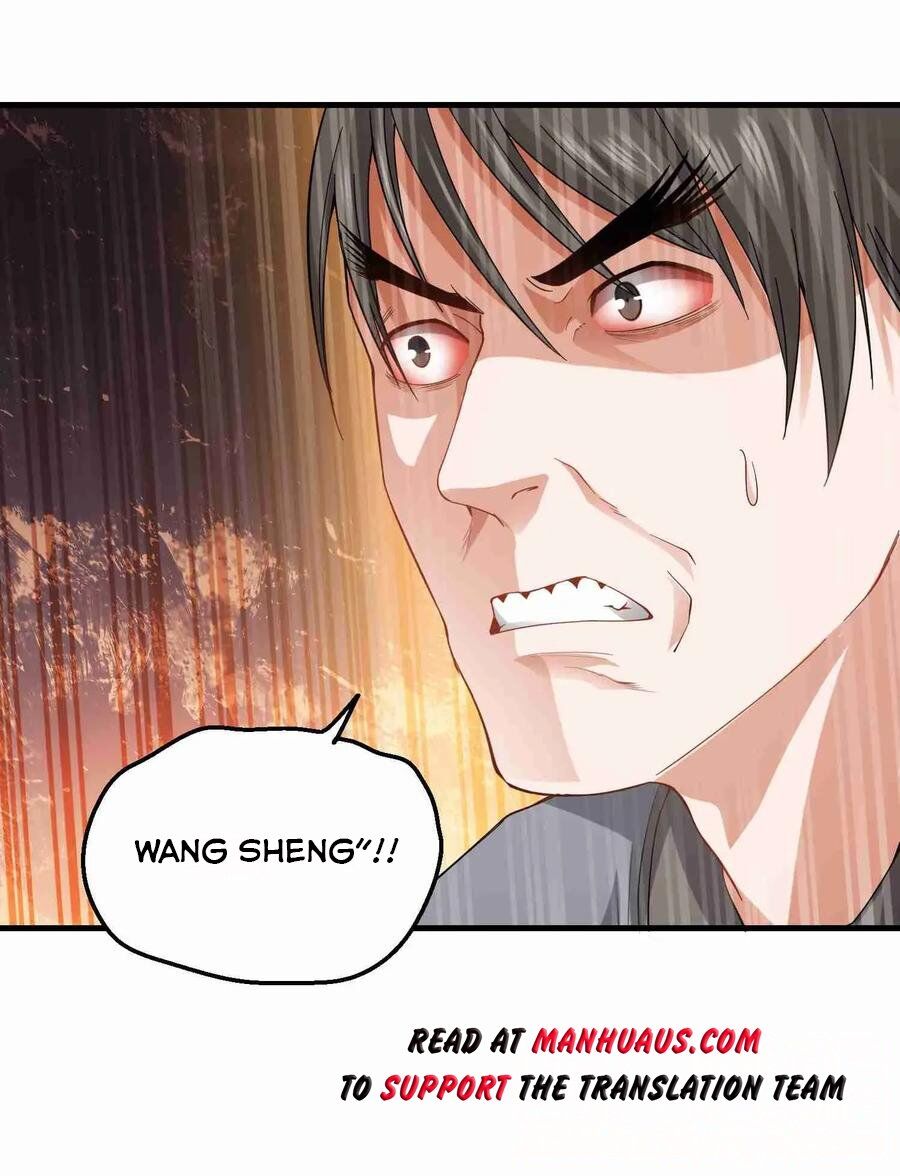 Yuanlong - Manhua chapter 70 - page 16