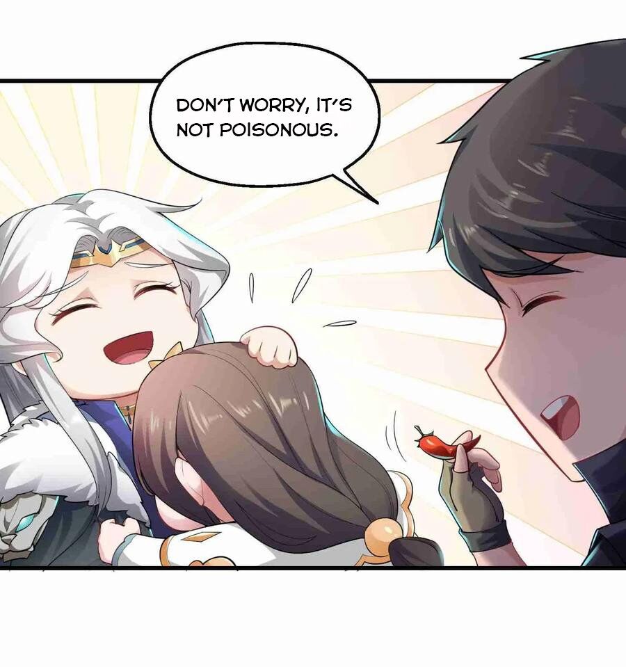 Yuanlong - Manhua chapter 70 - page 26