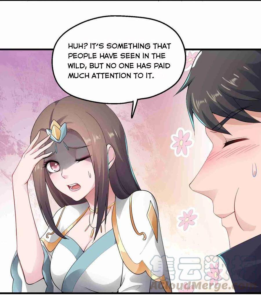 Yuanlong - Manhua chapter 70 - page 28