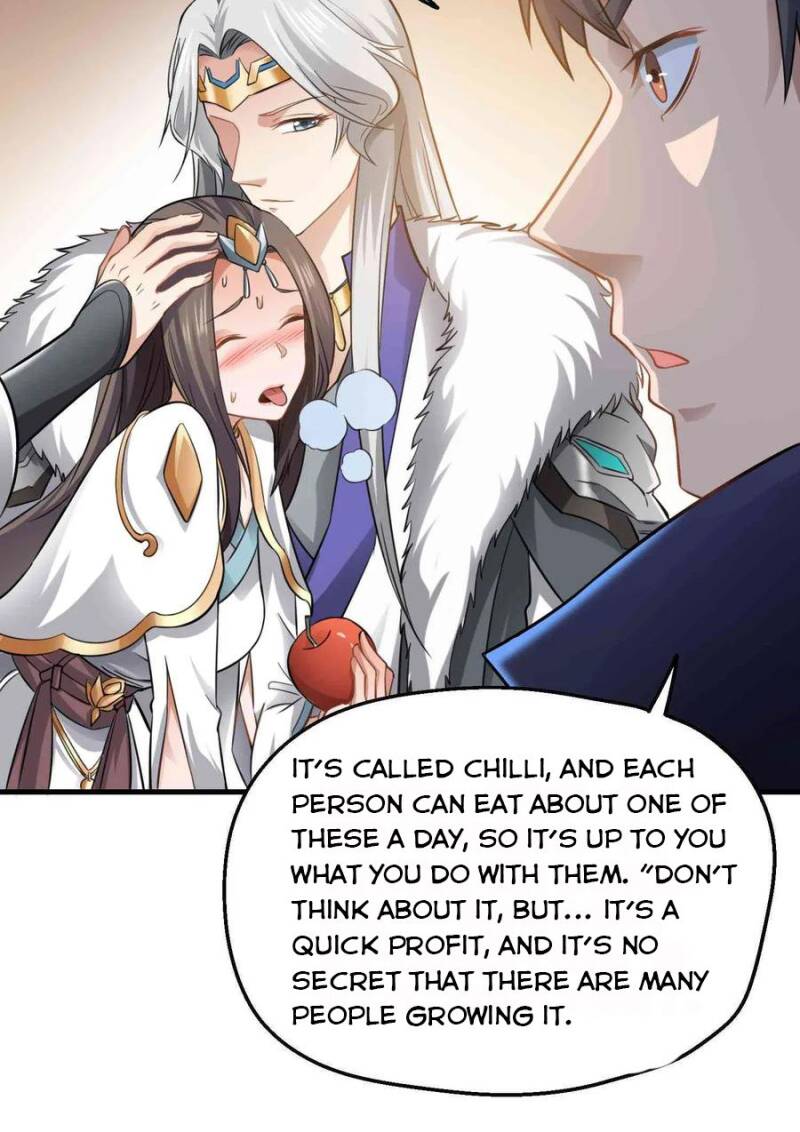 Yuanlong - Manhua chapter 70 - page 33