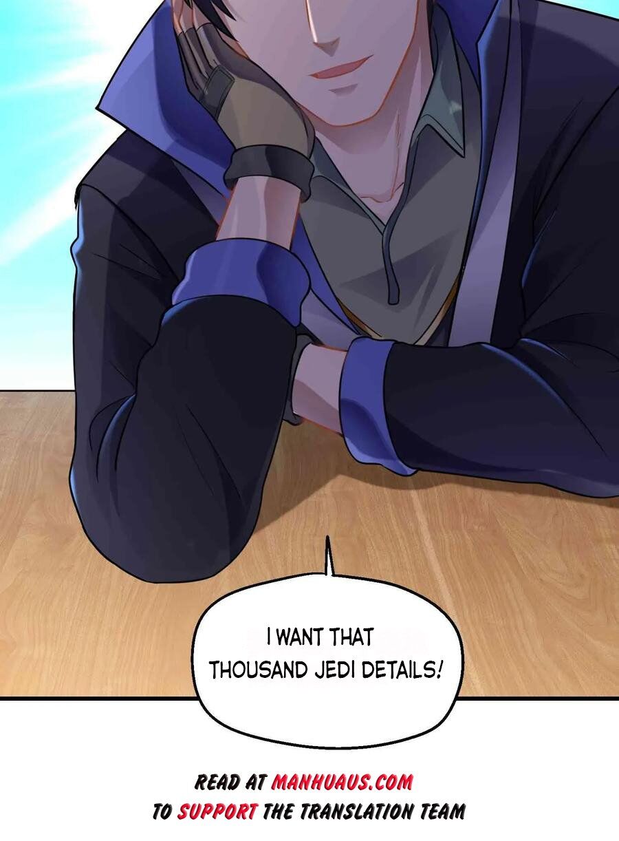 Yuanlong - Manhua chapter 70 - page 35