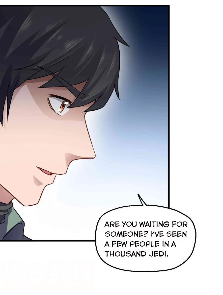 Yuanlong - Manhua chapter 70 - page 7