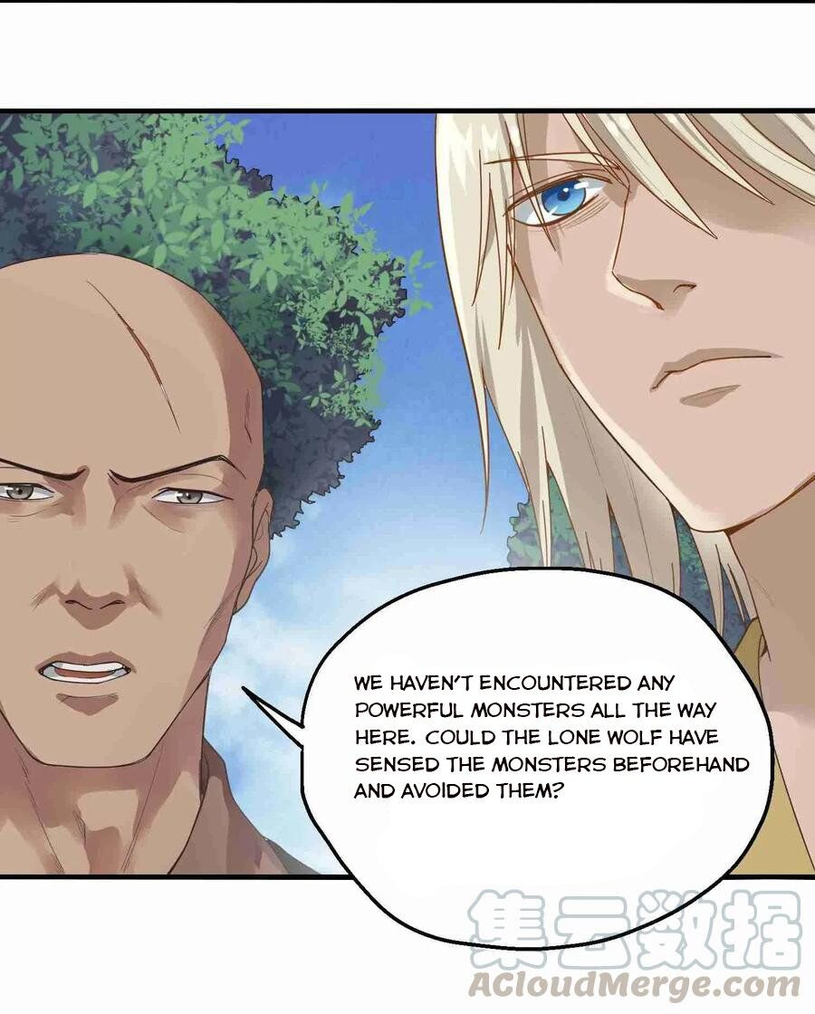 Yuanlong - Manhua chapter 69 - page 13