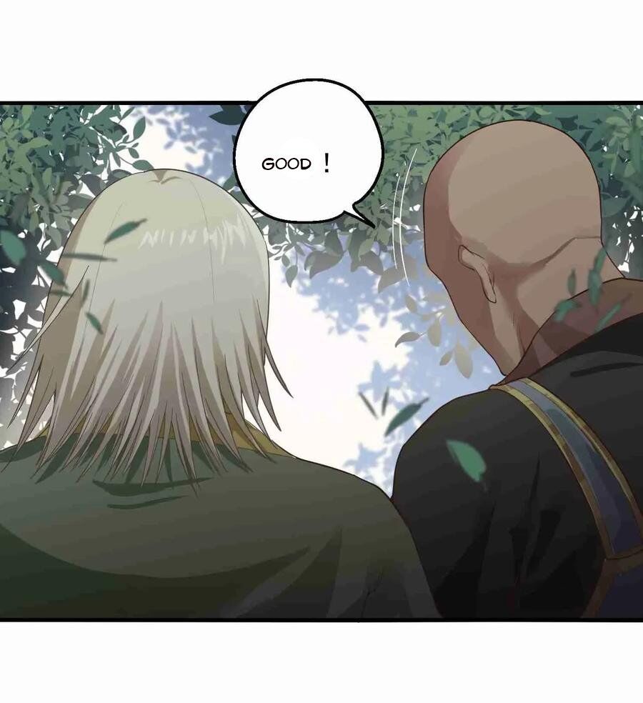 Yuanlong - Manhua chapter 69 - page 15