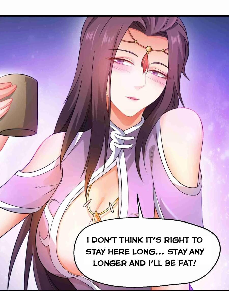 Yuanlong - Manhua chapter 67 - page 24
