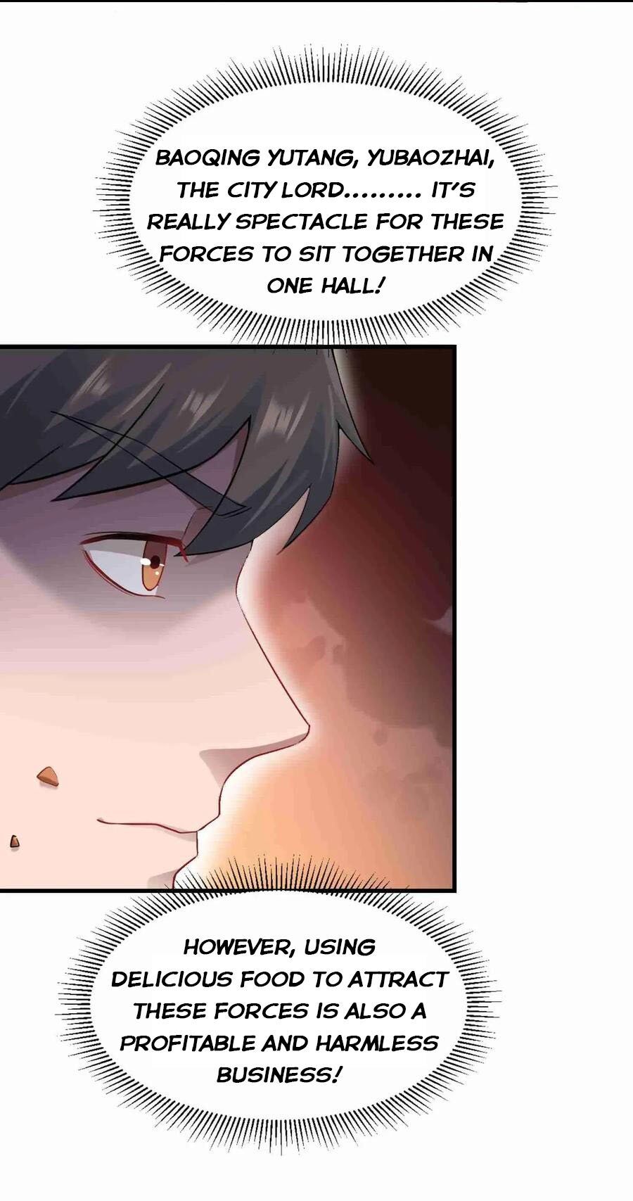 Yuanlong - Manhua chapter 67 - page 26