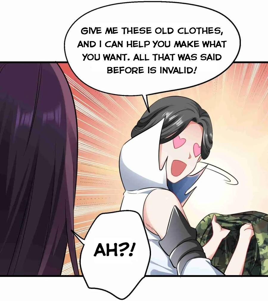 Yuanlong - Manhua chapter 66 - page 10