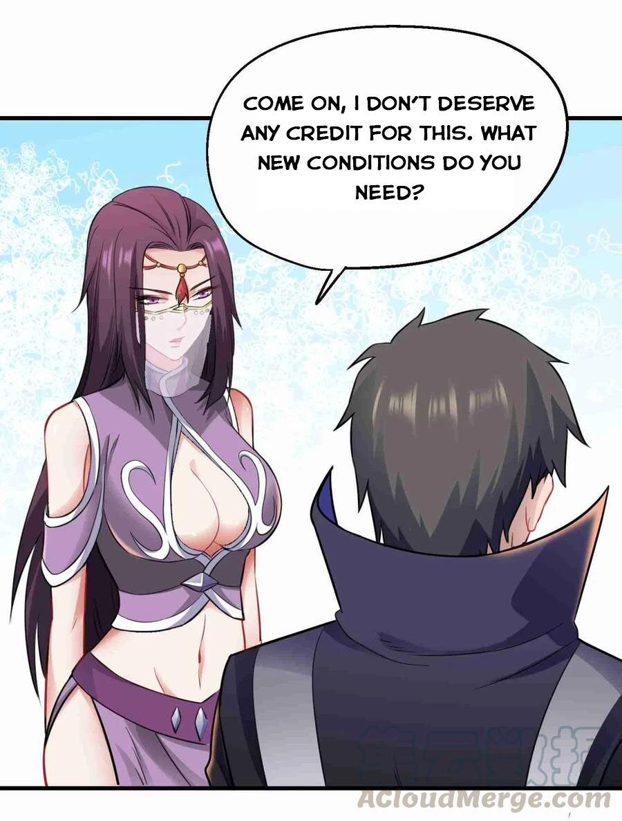 Yuanlong - Manhua chapter 66 - page 13