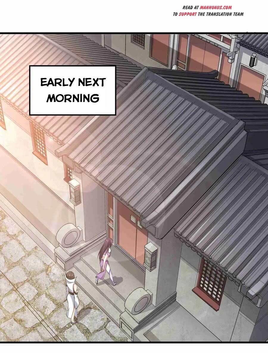 Yuanlong - Manhua chapter 66 - page 2