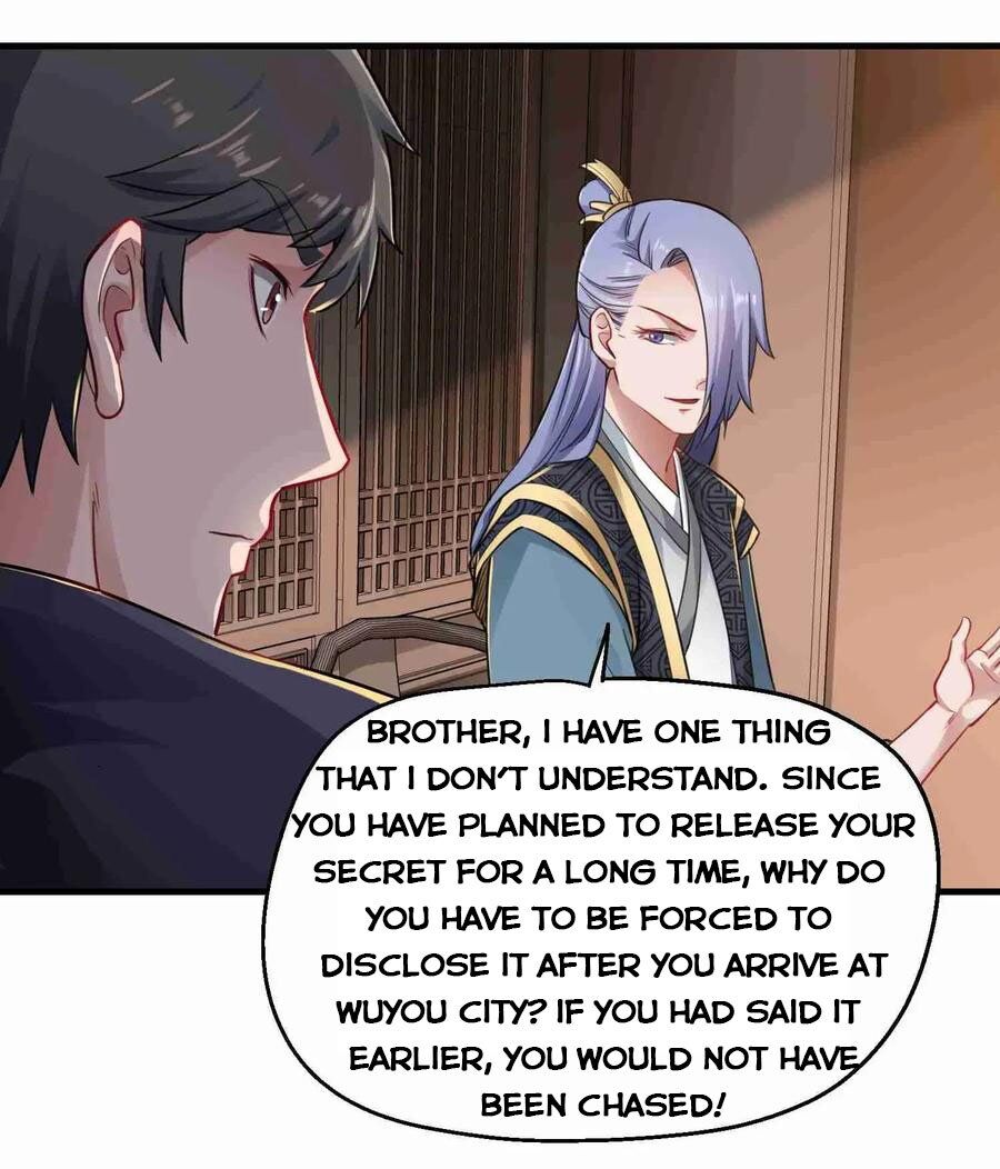 Yuanlong - Manhua chapter 66 - page 24