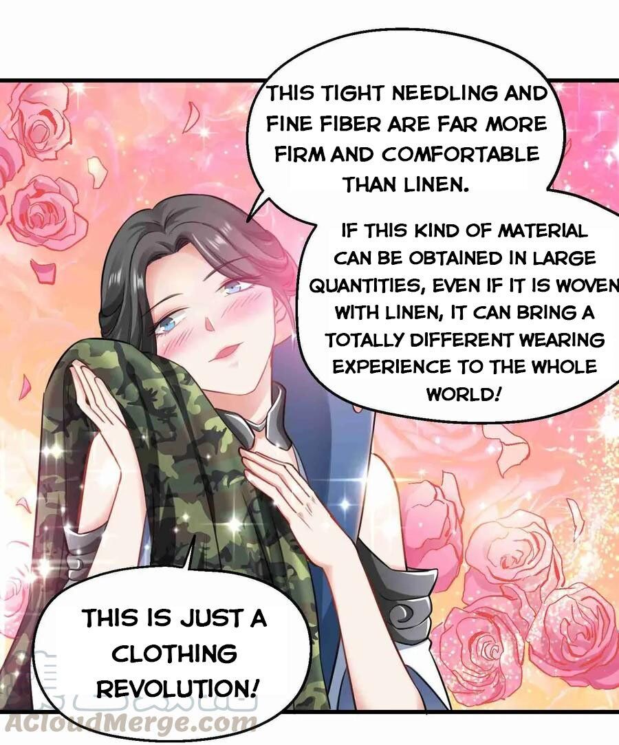 Yuanlong - Manhua chapter 66 - page 9