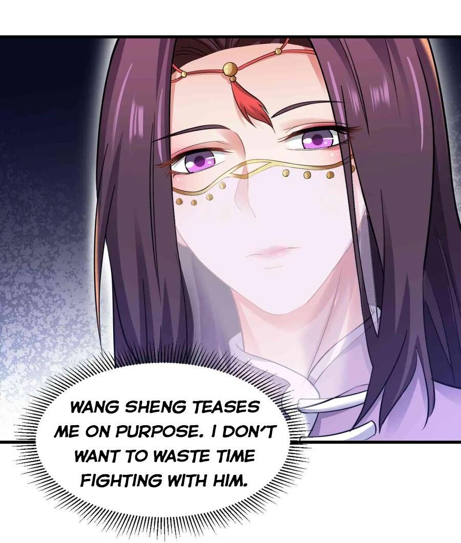 Yuanlong - Manhua chapter 65 - page 10