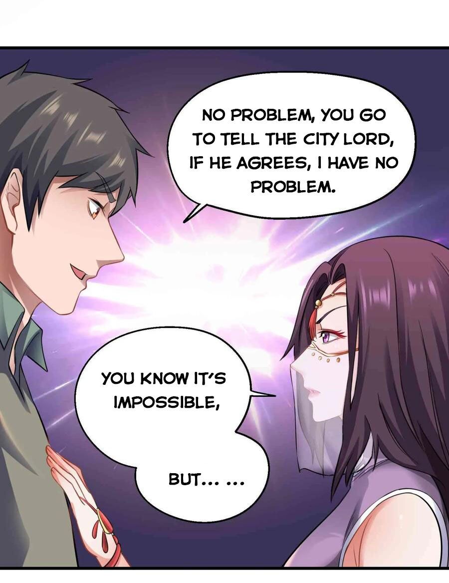 Yuanlong - Manhua chapter 65 - page 12