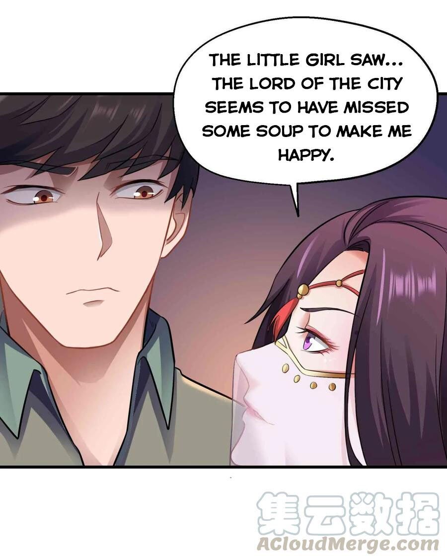 Yuanlong - Manhua chapter 65 - page 13