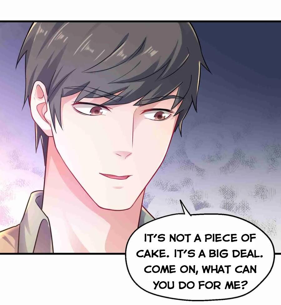 Yuanlong - Manhua chapter 65 - page 16