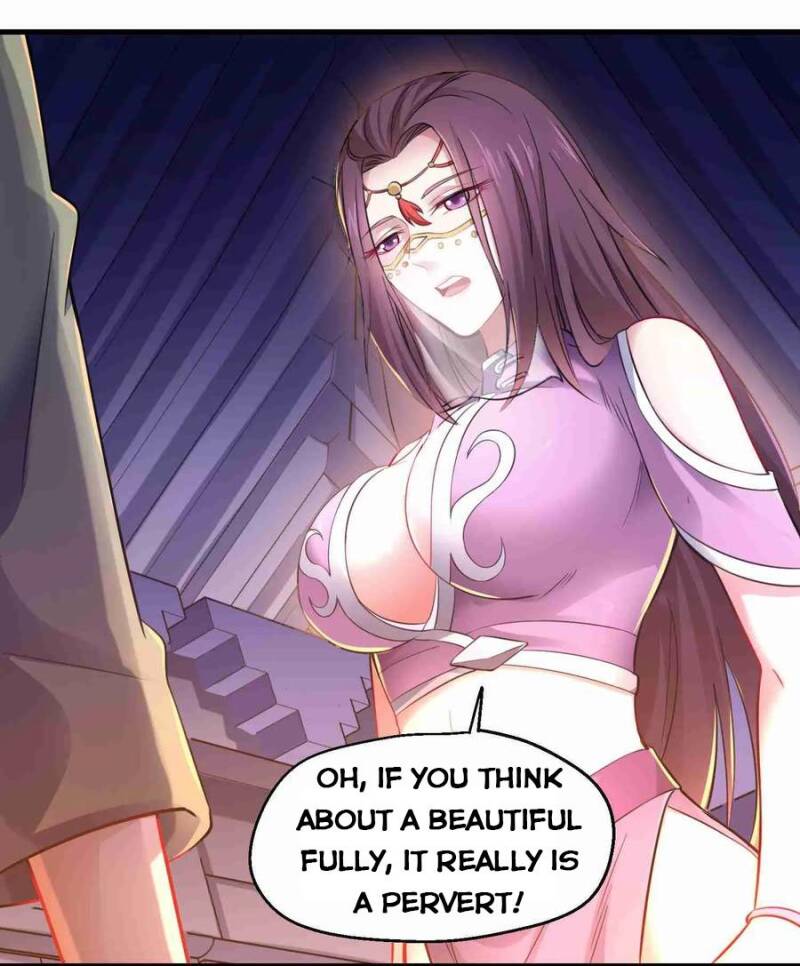 Yuanlong - Manhua chapter 65 - page 18