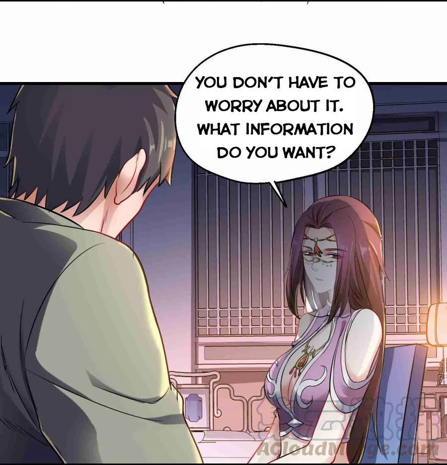 Yuanlong - Manhua chapter 65 - page 25