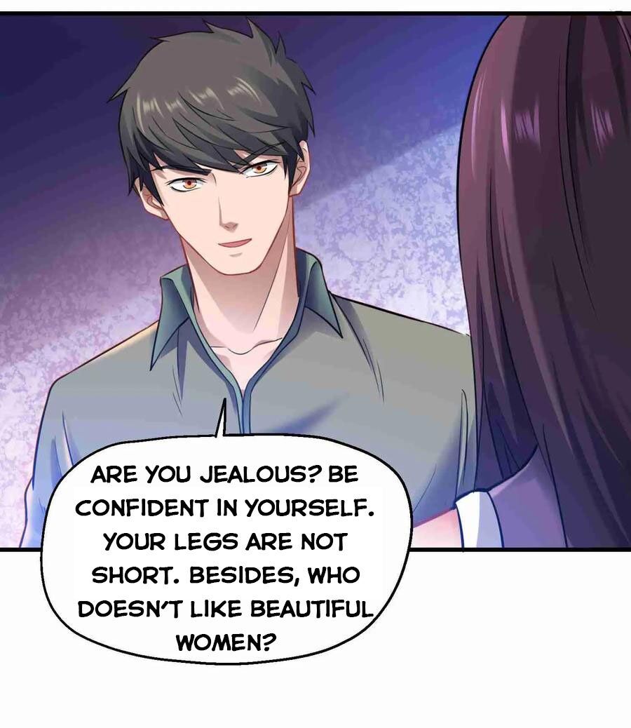 Yuanlong - Manhua chapter 65 - page 7