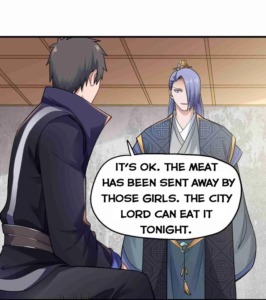 Yuanlong - Manhua chapter 63 - page 16