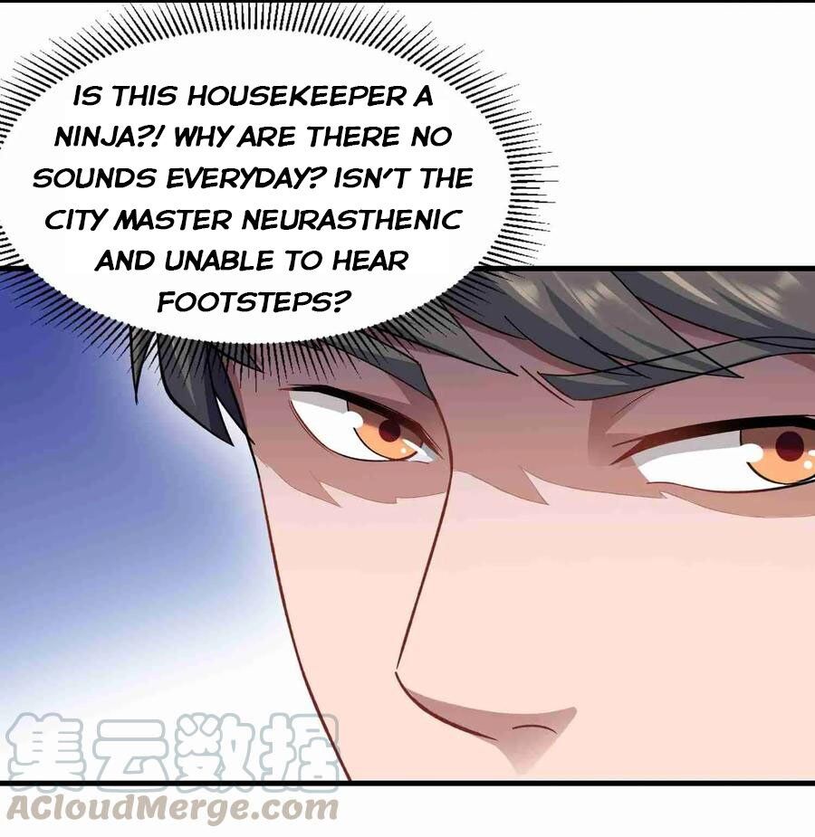 Yuanlong - Manhua chapter 63 - page 17