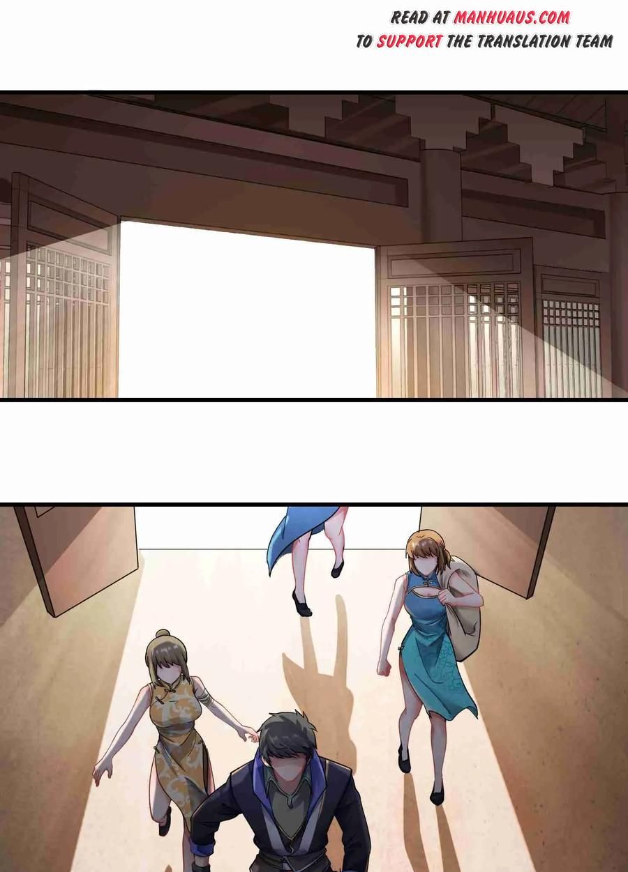 Yuanlong - Manhua chapter 63 - page 2