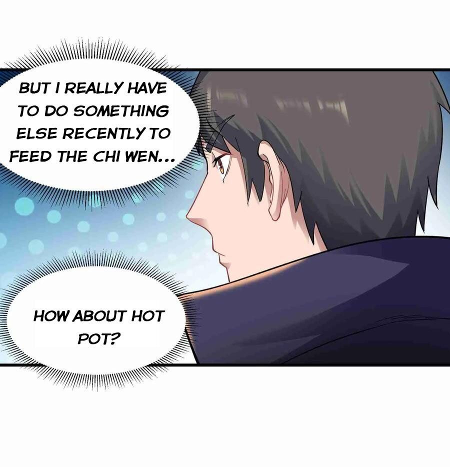 Yuanlong - Manhua chapter 63 - page 24