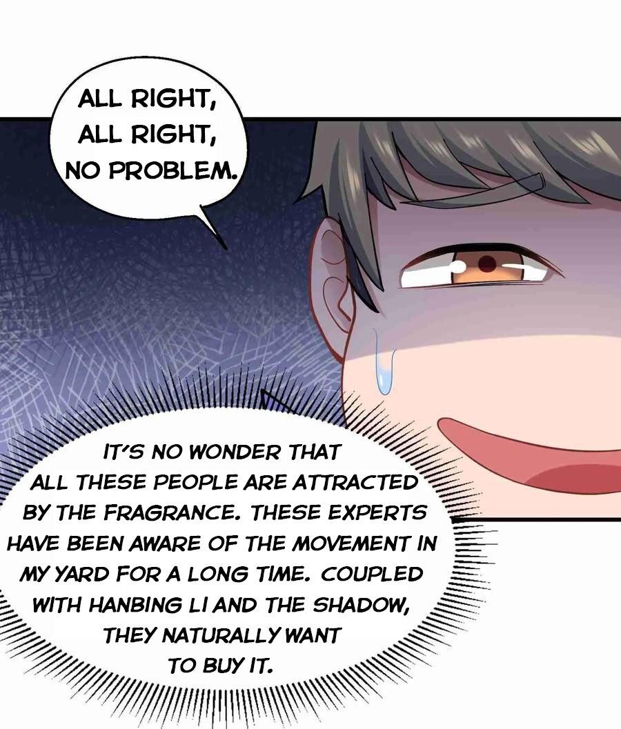 Yuanlong - Manhua chapter 62 - page 19