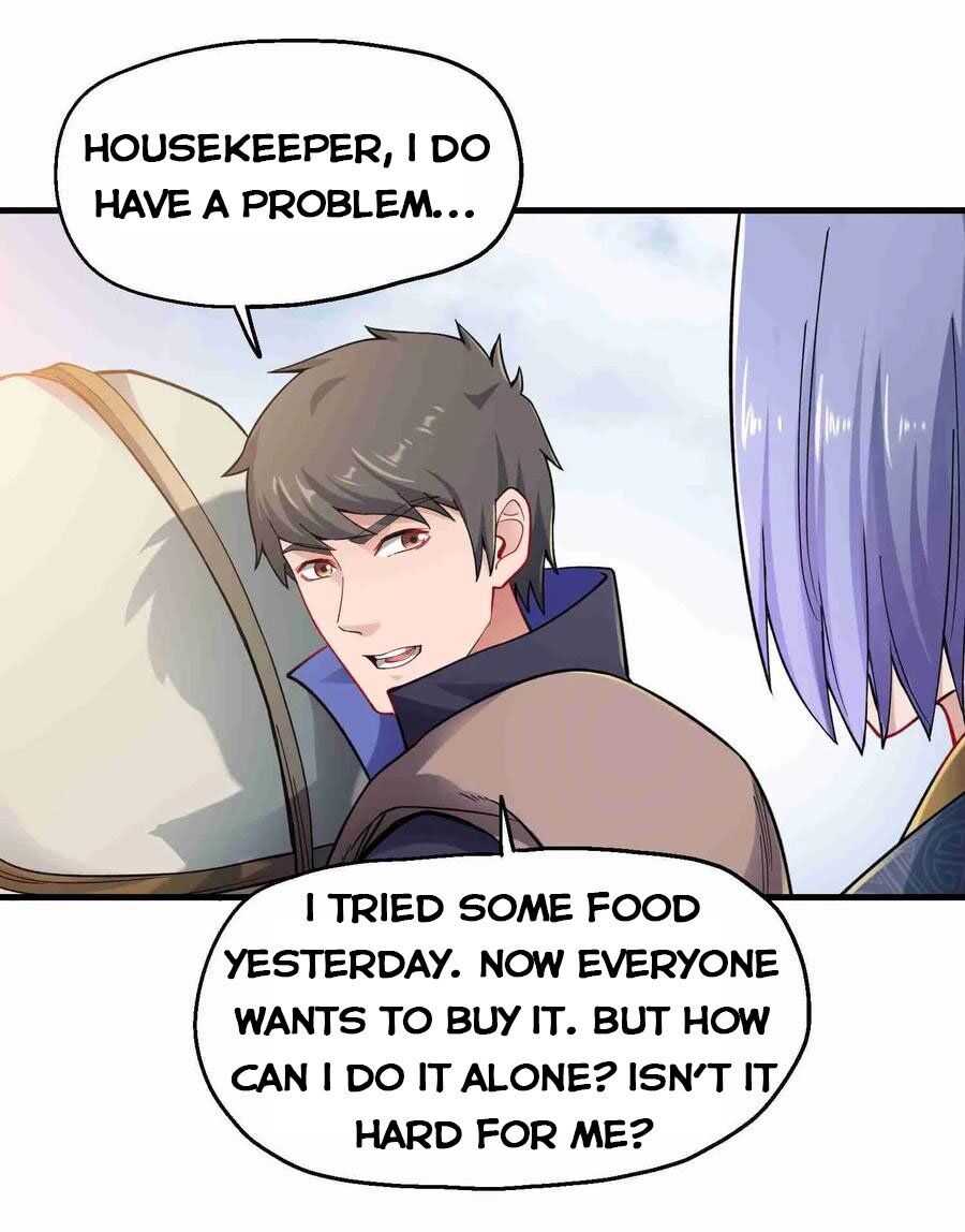 Yuanlong - Manhua chapter 62 - page 24