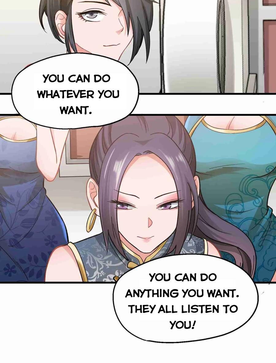 Yuanlong - Manhua chapter 62 - page 32