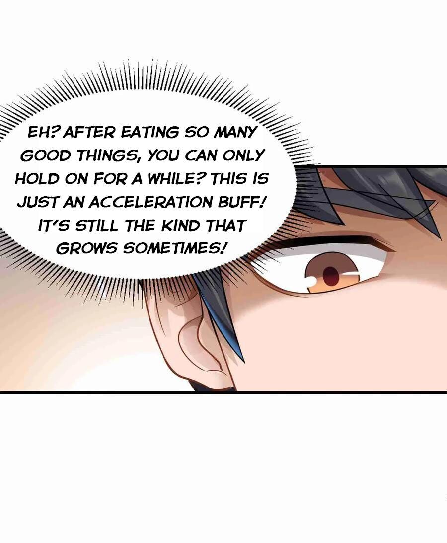 Yuanlong - Manhua chapter 62 - page 8