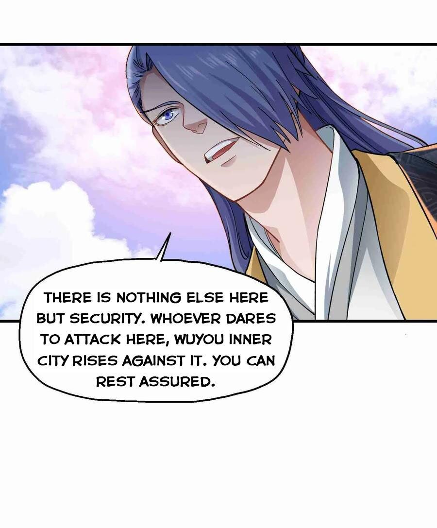 Yuanlong - Manhua chapter 60 - page 11