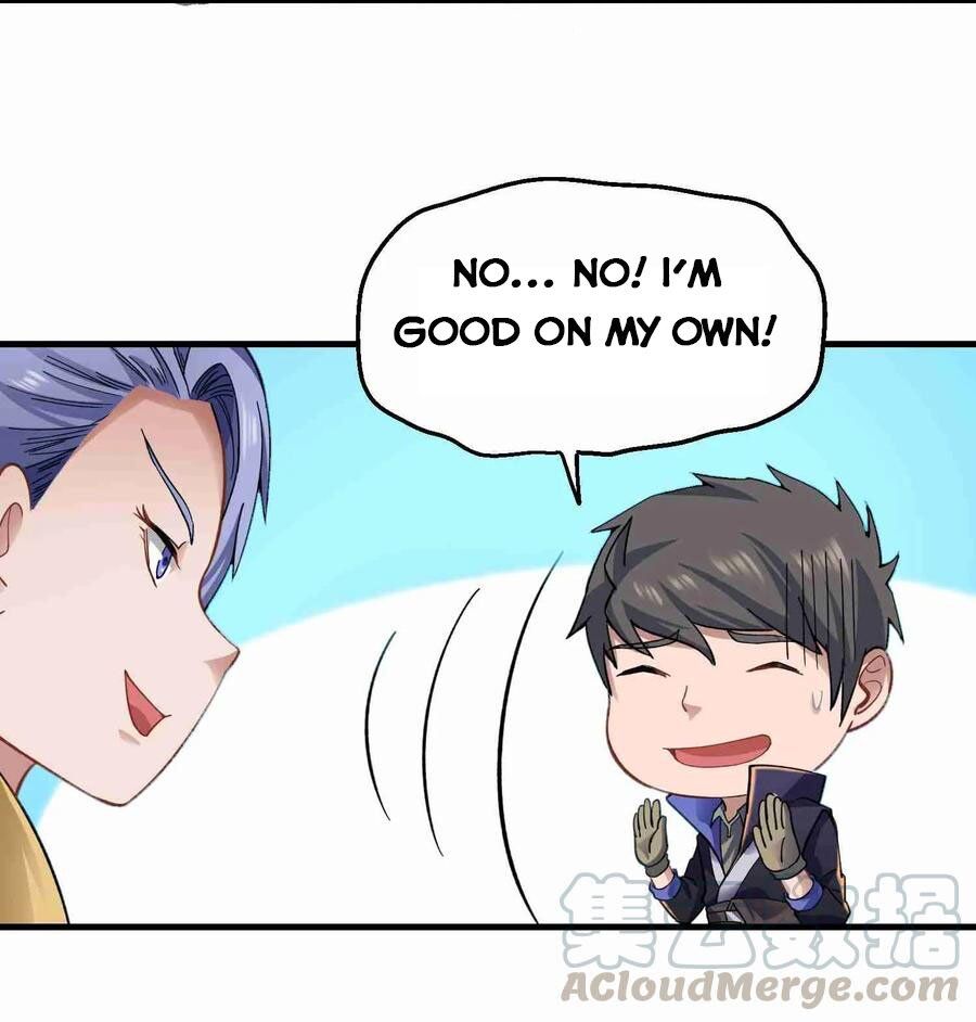 Yuanlong - Manhua chapter 60 - page 13