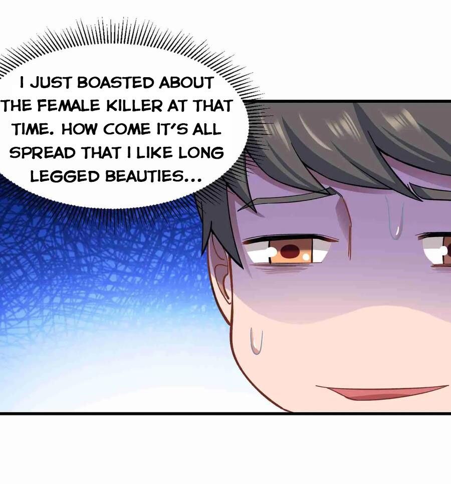 Yuanlong - Manhua chapter 60 - page 14