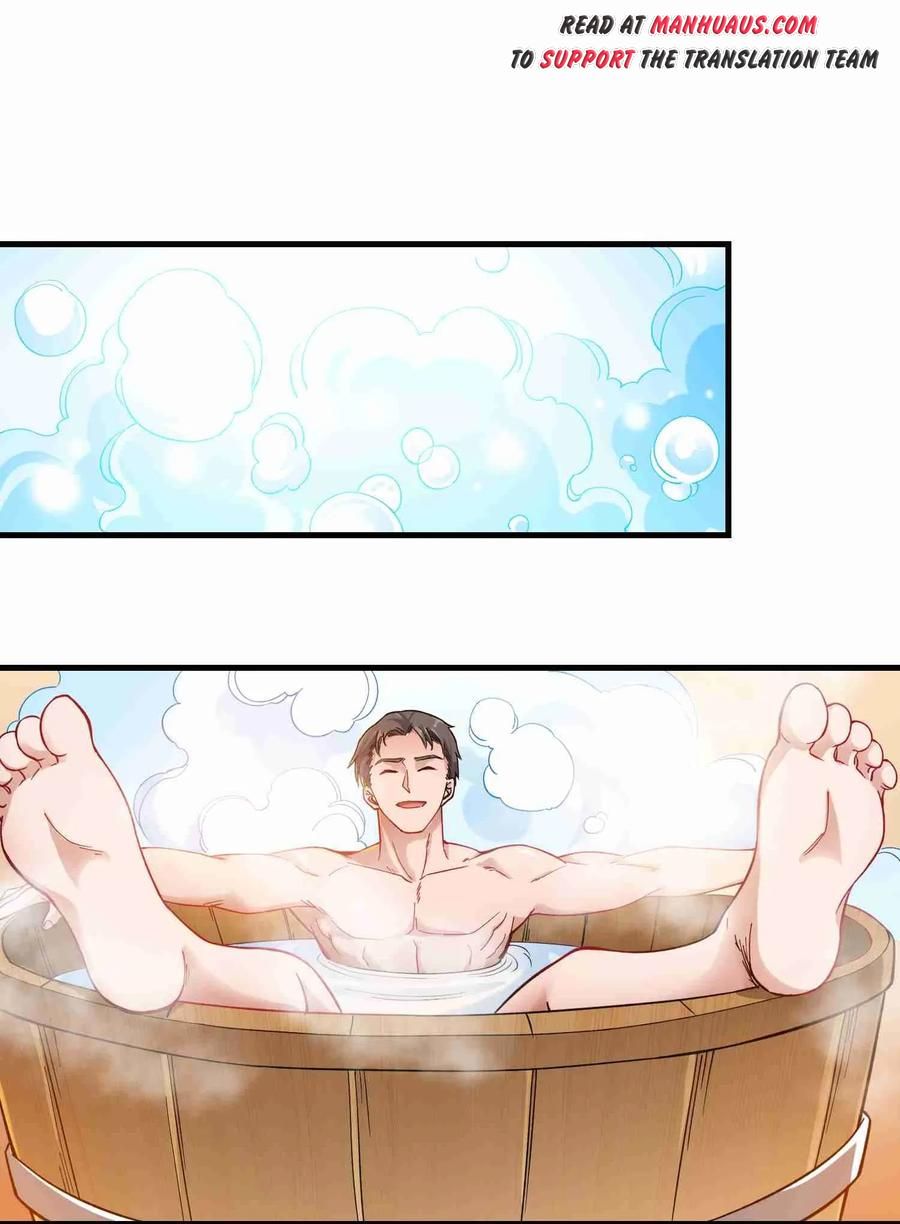 Yuanlong - Manhua chapter 60 - page 20