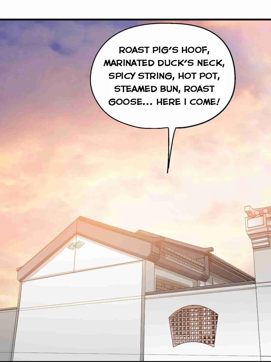 Yuanlong - Manhua chapter 60 - page 24