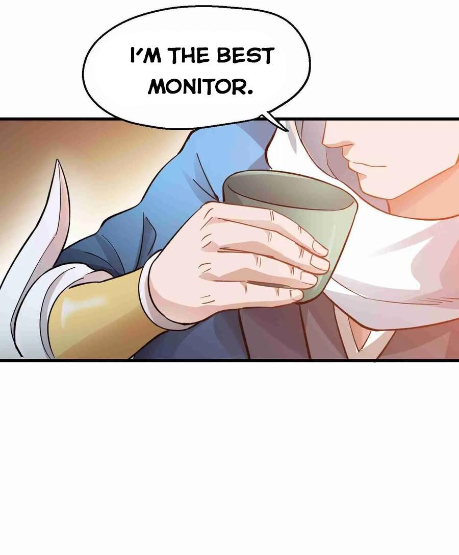 Yuanlong - Manhua chapter 60 - page 27