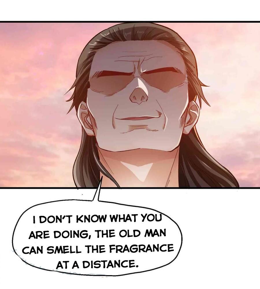 Yuanlong - Manhua chapter 60 - page 33