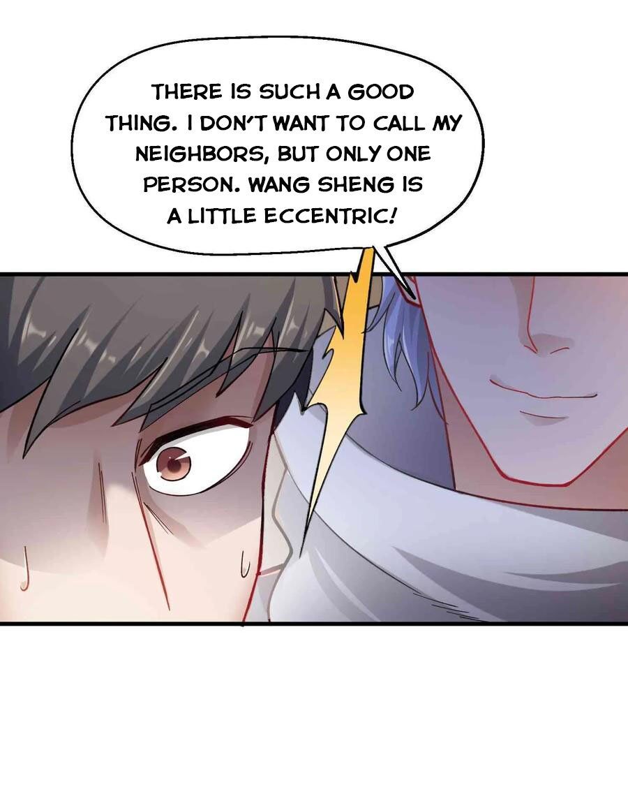 Yuanlong - Manhua chapter 60 - page 35