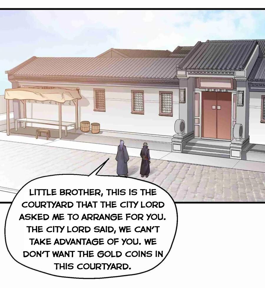 Yuanlong - Manhua chapter 60 - page 6
