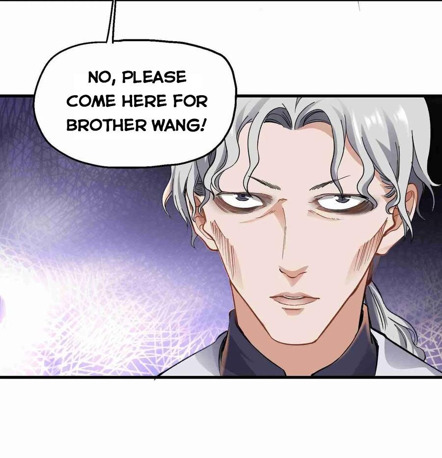 Yuanlong - Manhua chapter 59 - page 10