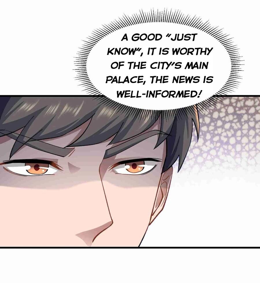 Yuanlong - Manhua chapter 59 - page 11