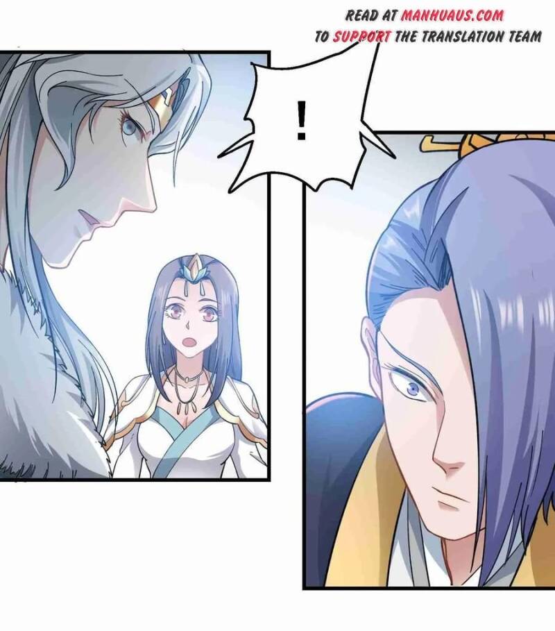 Yuanlong - Manhua chapter 59 - page 14