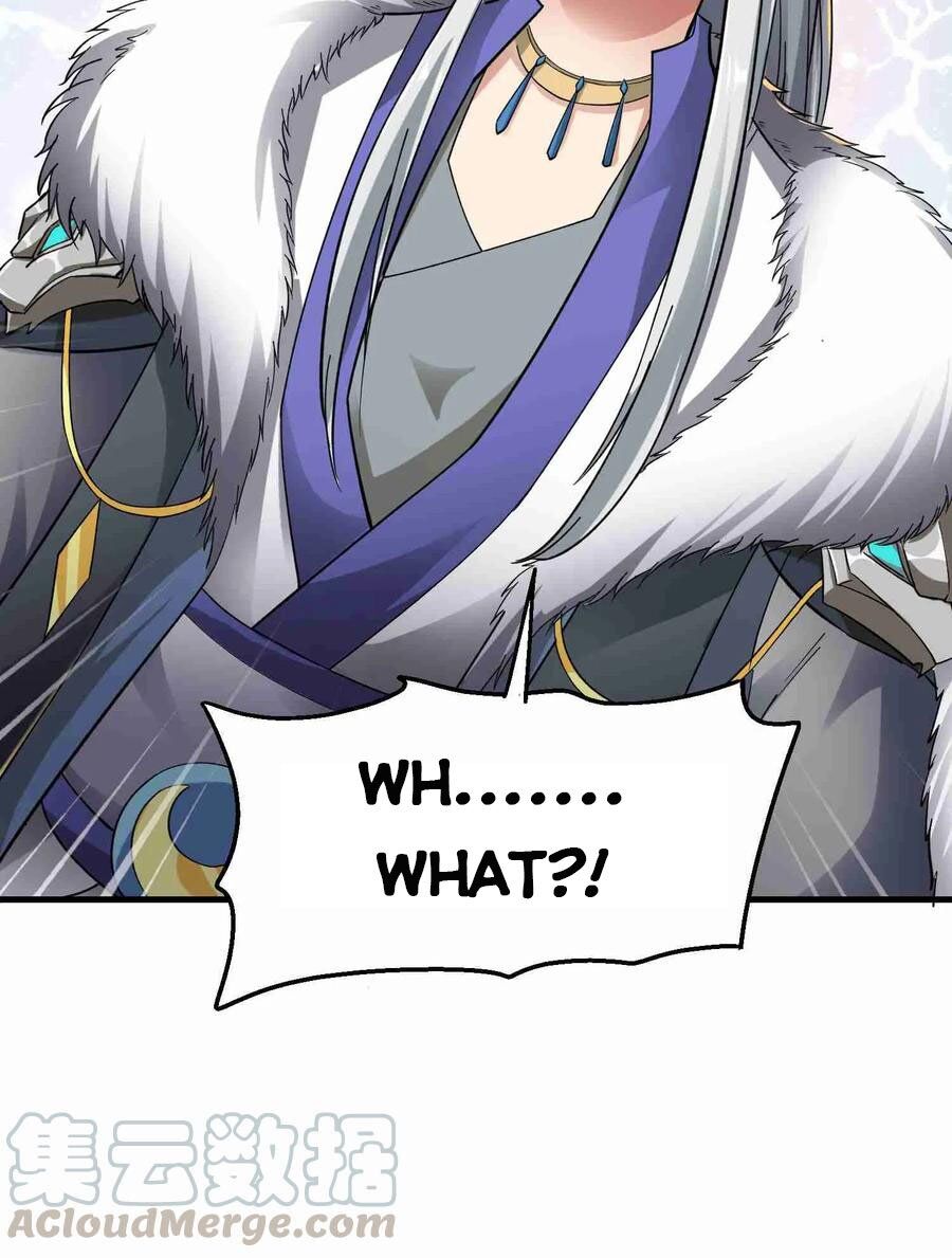 Yuanlong - Manhua chapter 59 - page 21