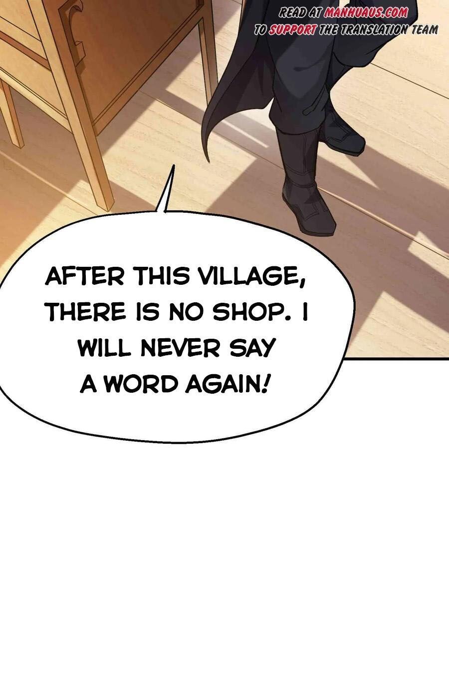 Yuanlong - Manhua chapter 59 - page 34