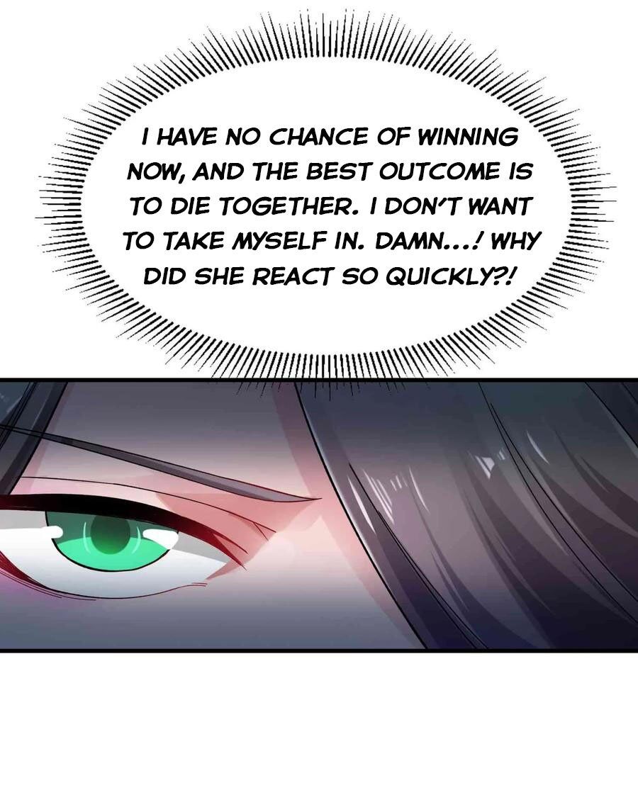 Yuanlong - Manhua chapter 58 - page 11