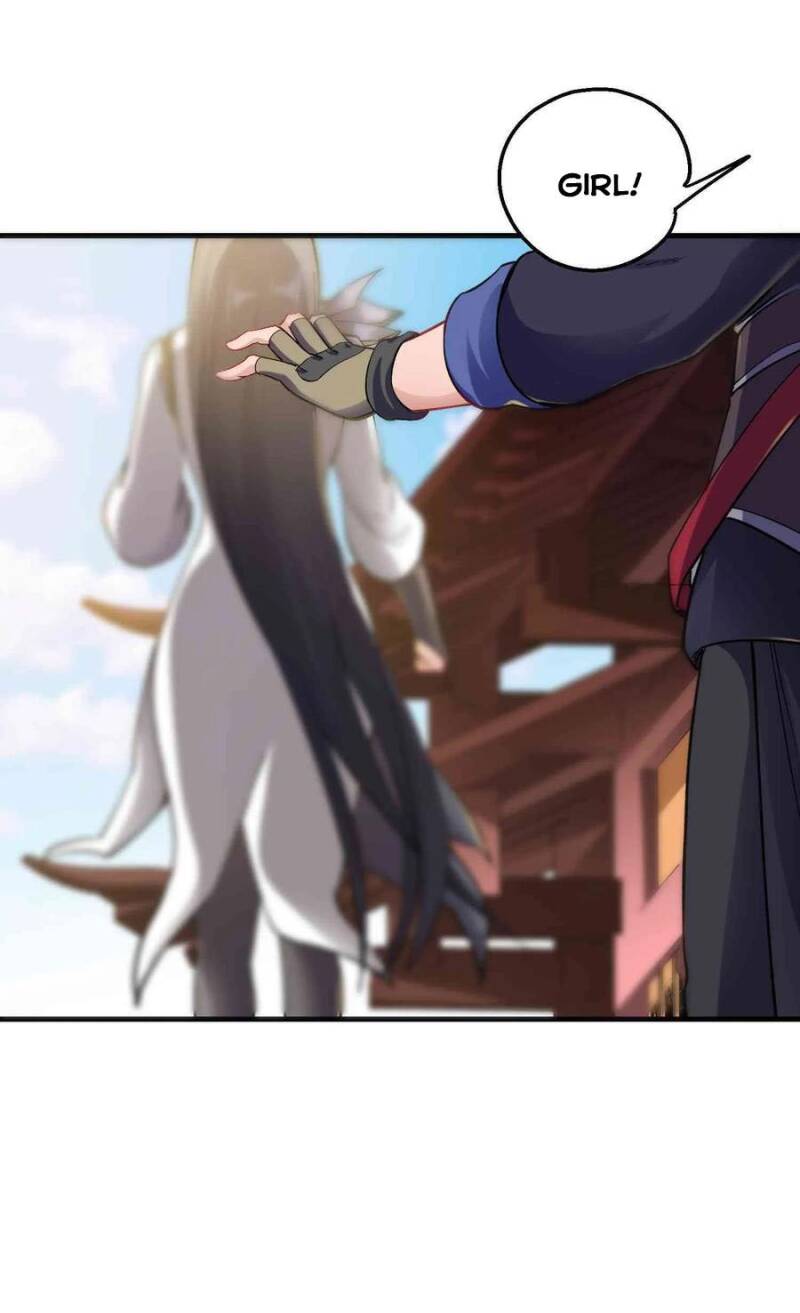 Yuanlong - Manhua chapter 58 - page 14