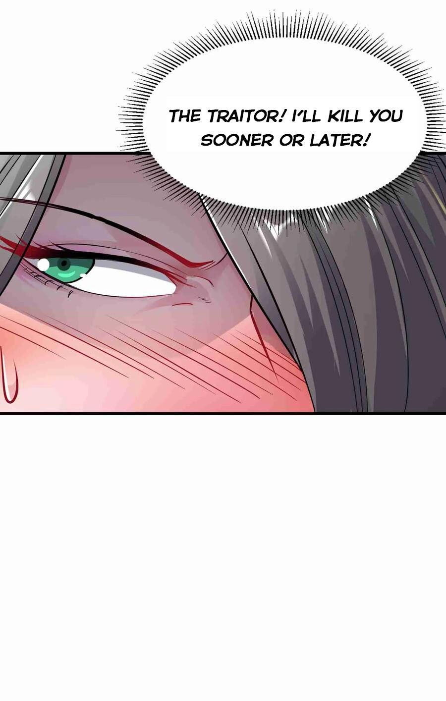 Yuanlong - Manhua chapter 58 - page 16