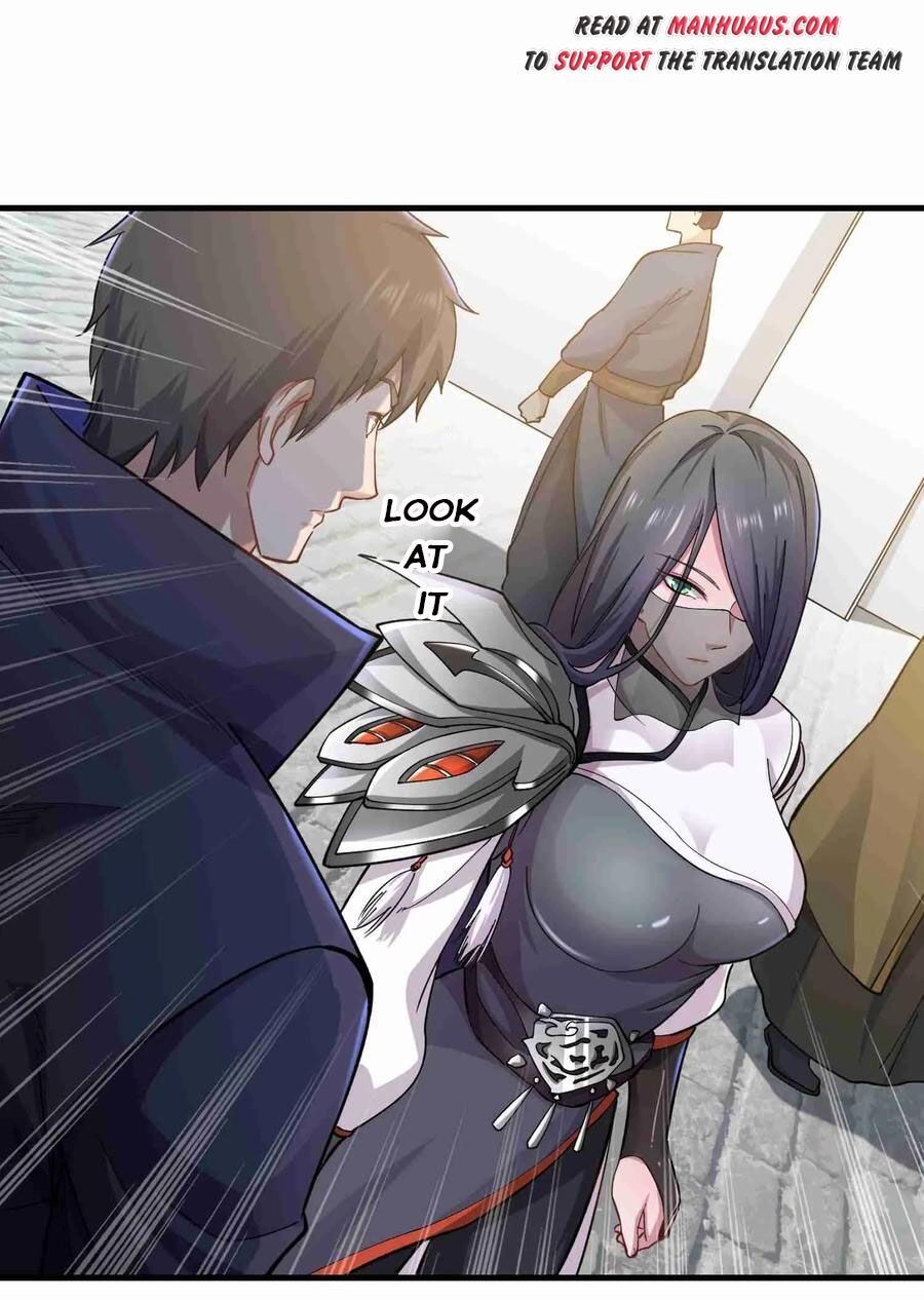 Yuanlong - Manhua chapter 58 - page 2