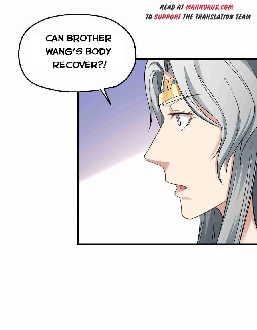 Yuanlong - Manhua chapter 58 - page 27