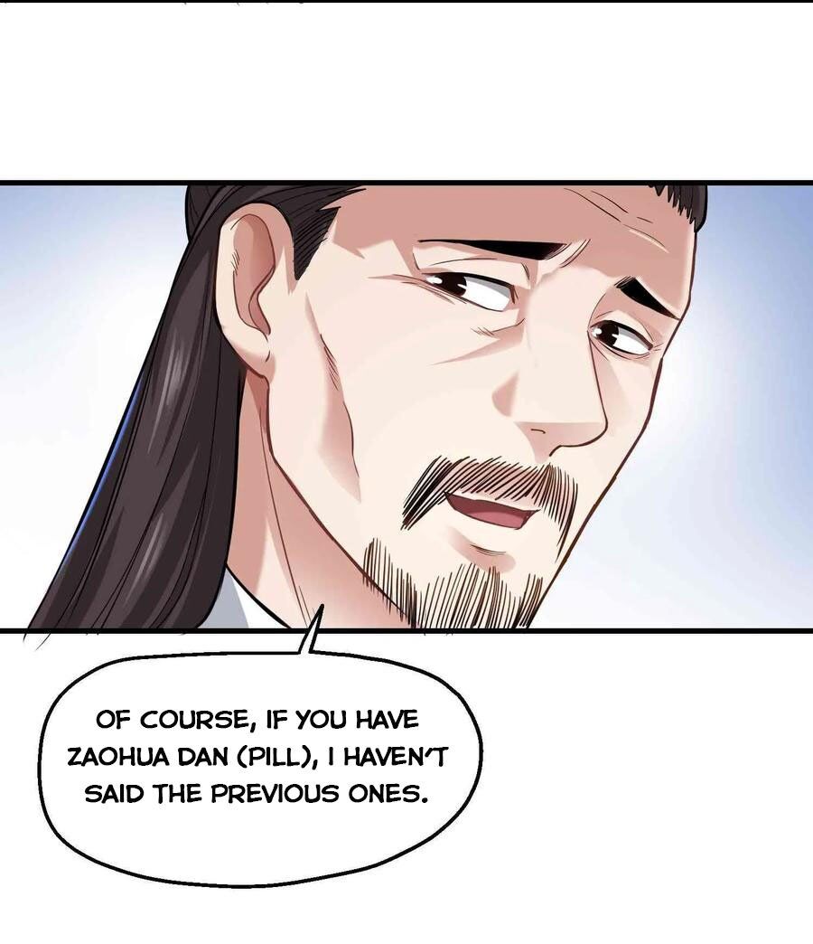 Yuanlong - Manhua chapter 58 - page 30